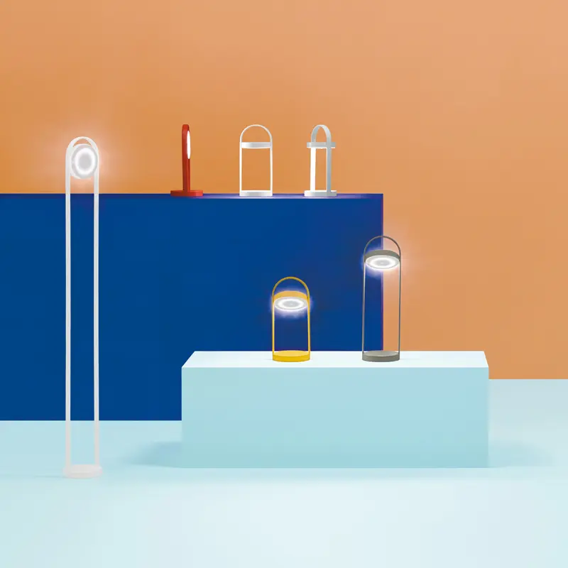 Accessoires ergonomiques pour le bureau