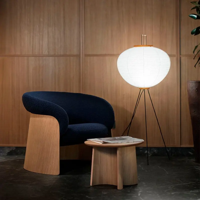 Logos des marques partenaires en mobilier de bureau, reconnues pour leur qualité et innovation