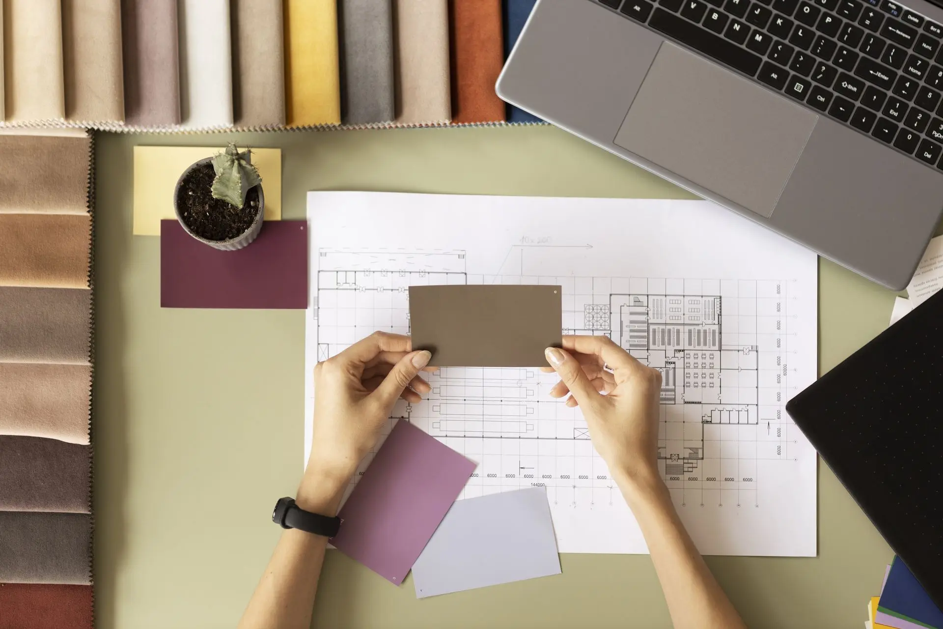 analyse mobilier espace de travail ergonomique