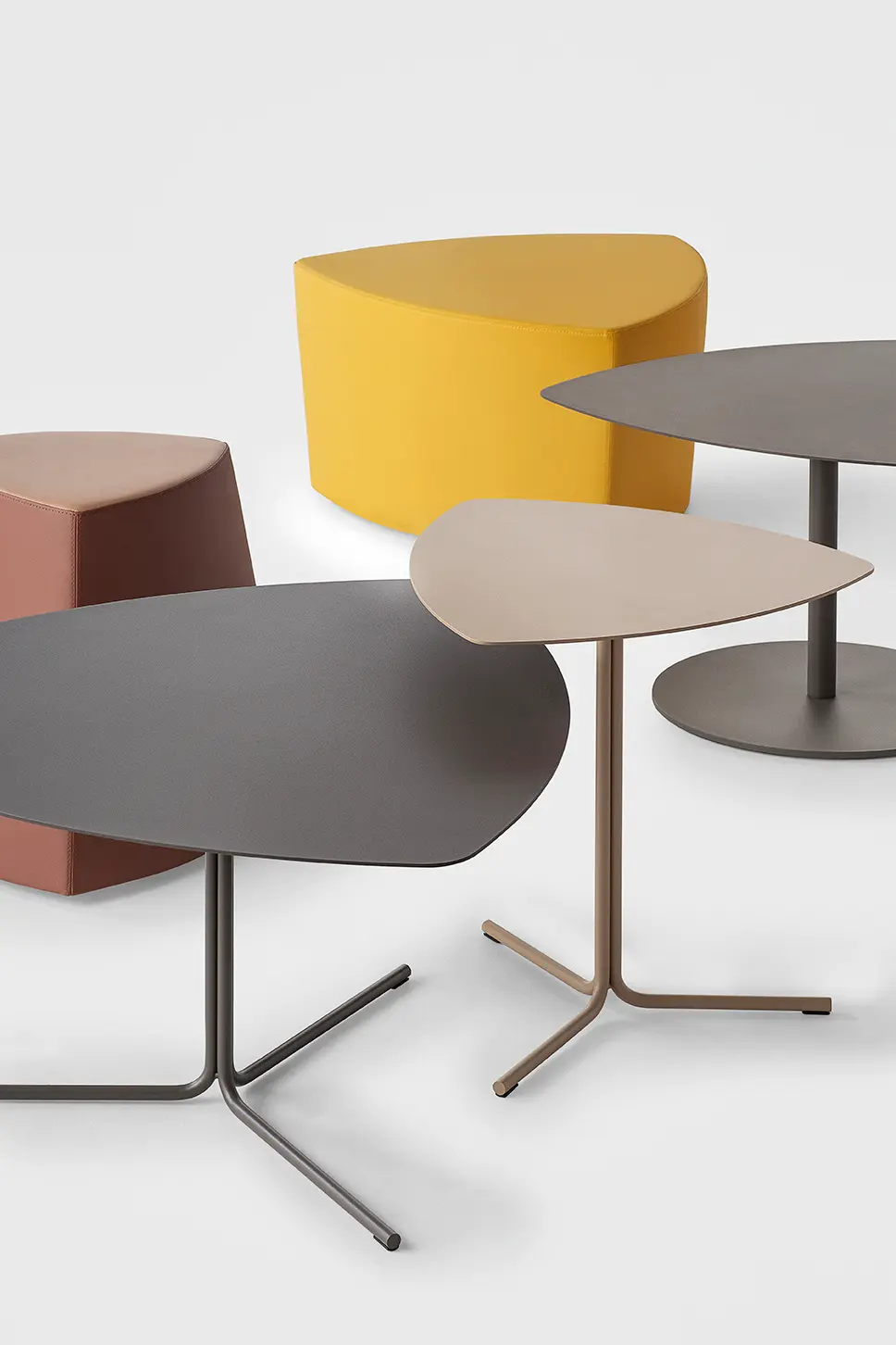 table basse kensho