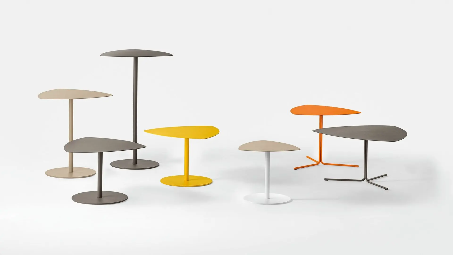 table basse kensho