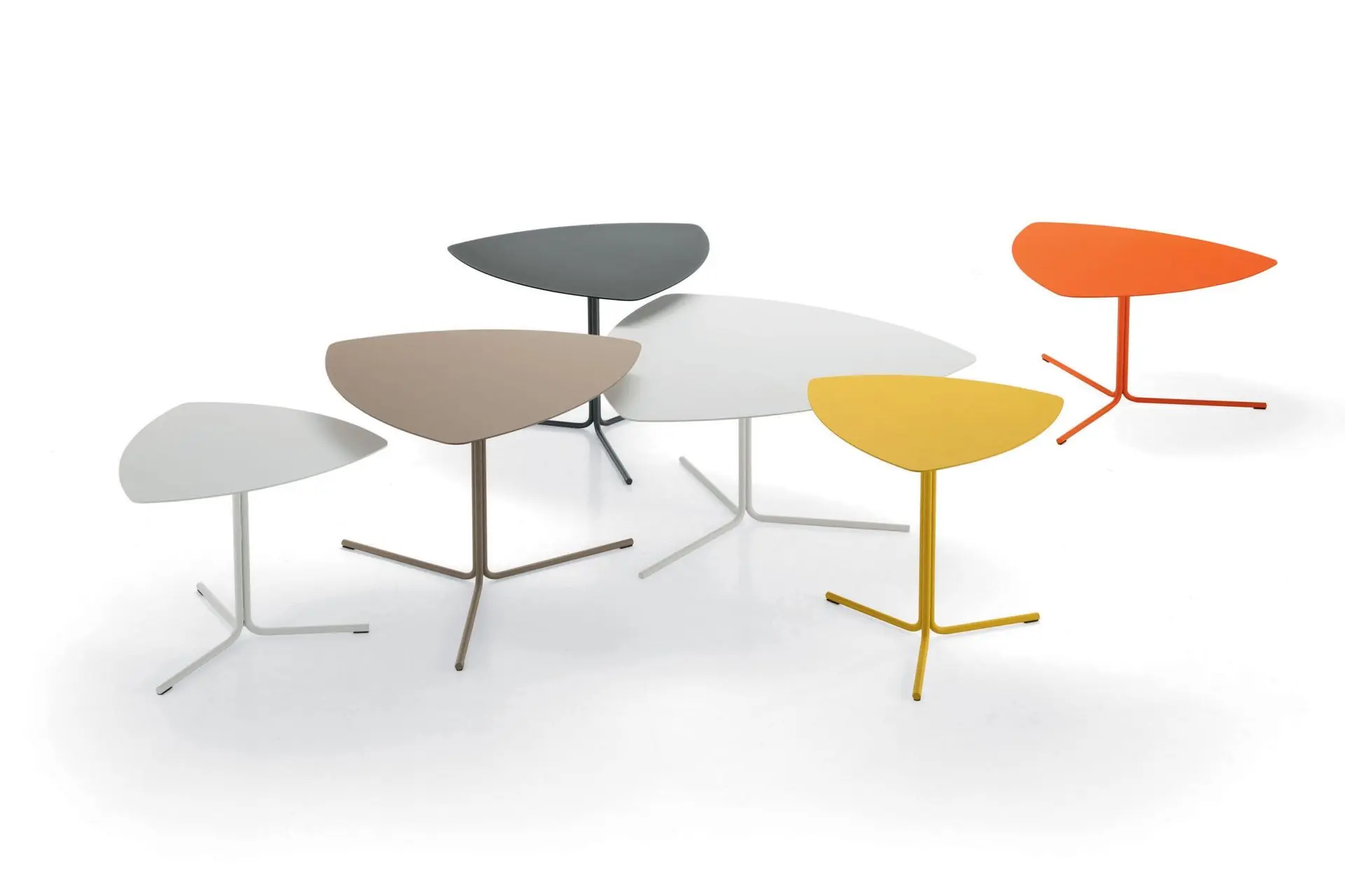 table basse kensho