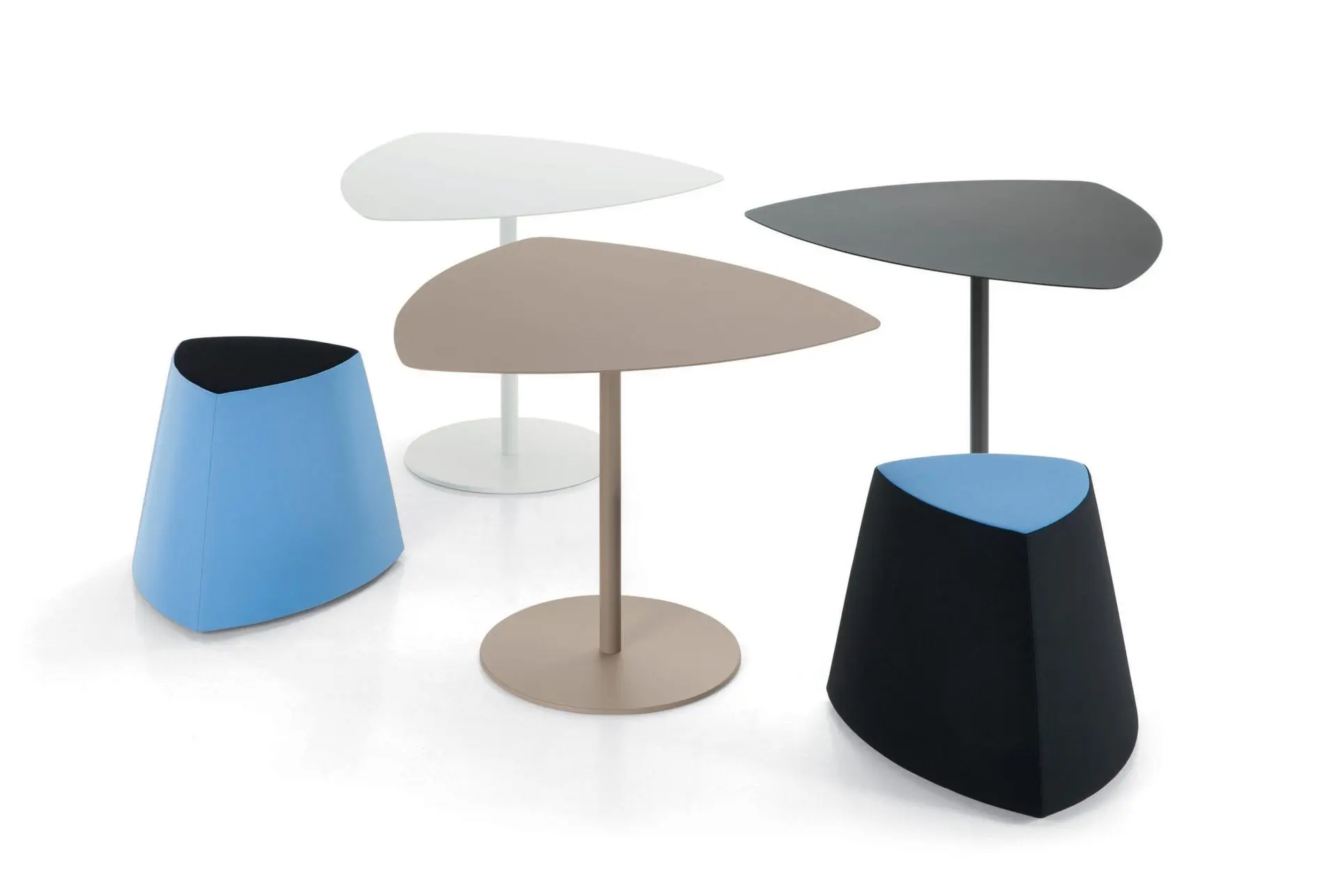 table basse kensho