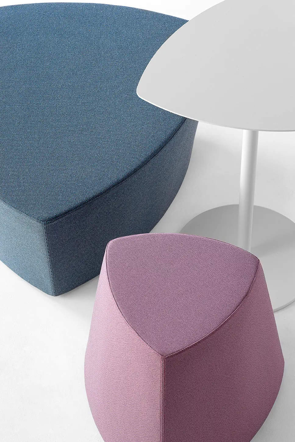 table basse kensho