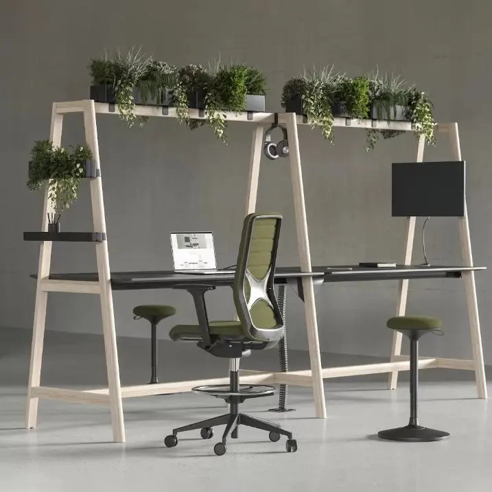 table haute mutlipurpose narbutas