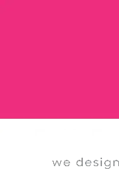 Frenkel